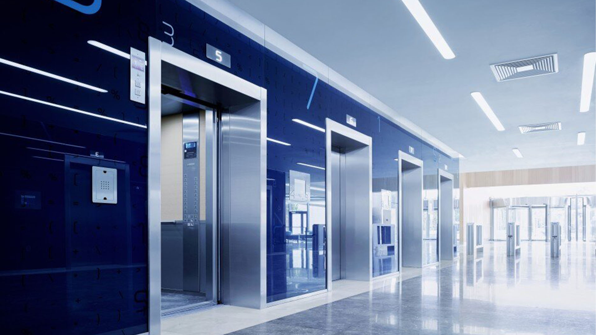 WE DELIVER WITH PRIDE AND EXCEPTIONL VALUE